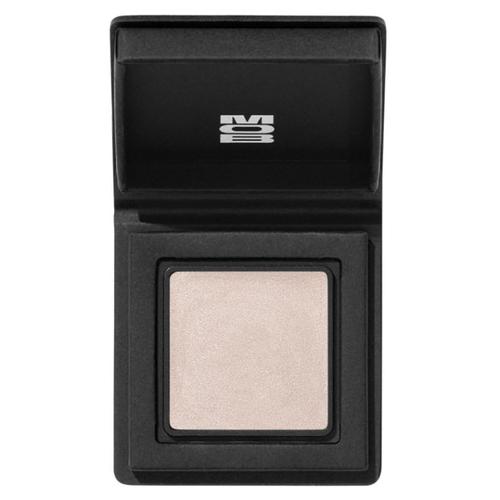 MOB Beauty Hyaluronic Highlight Balm - M98