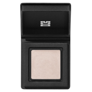 MOB Beauty Hyaluronic Highlight Balm - M98