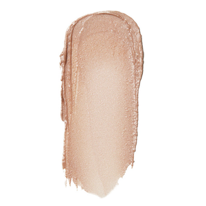 MOB Beauty Hyaluronic Highlight Balm - M98