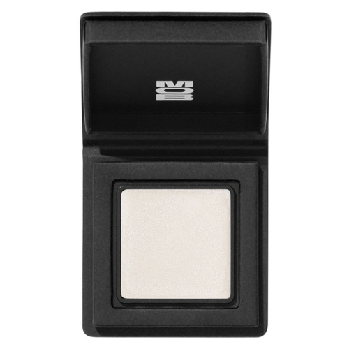 MOB Beauty Hyaluronic Highlight Balm - M99