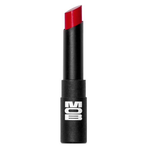 MOB Beauty Soft Matte Lipstick - M67