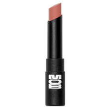 Load image into Gallery viewer, MOB Beauty Soft Matte Lipstick - M92