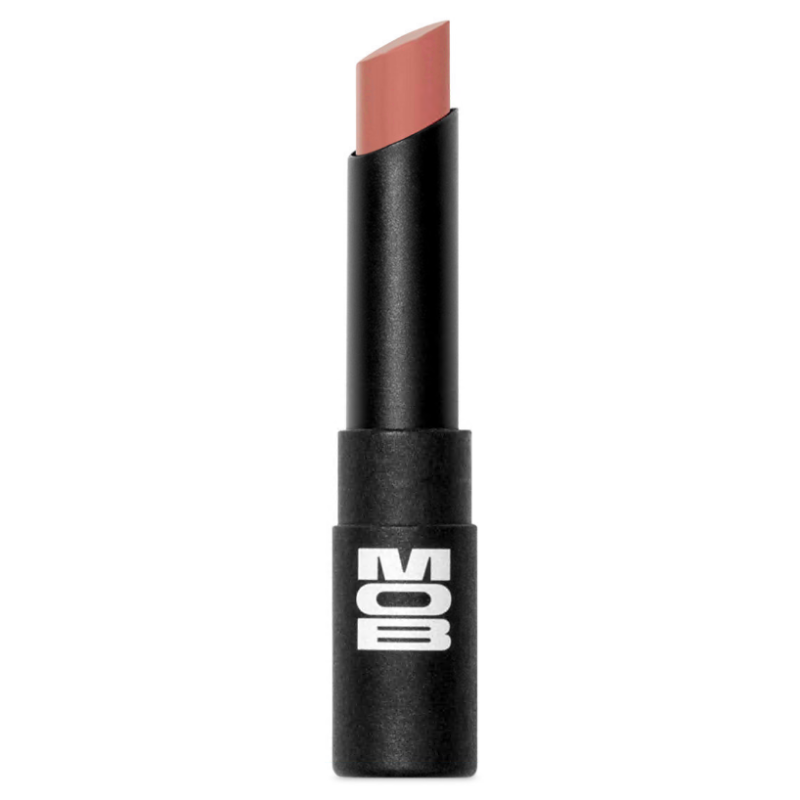 MOB Beauty Soft Matte Lipstick - M92