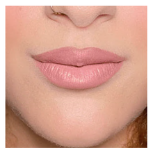 Load image into Gallery viewer, MOB Beauty Soft Matte Lipstick - M92