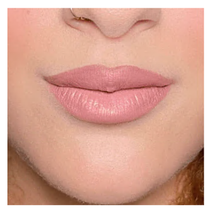 MOB Beauty Soft Matte Lipstick - M92