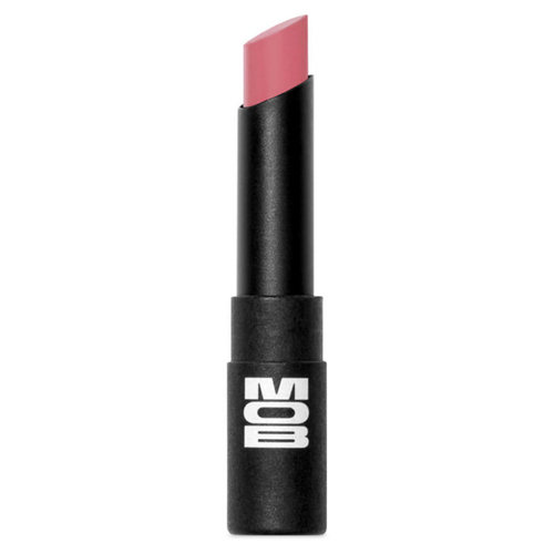 MOB Beauty Soft Matte Lipstick - M93