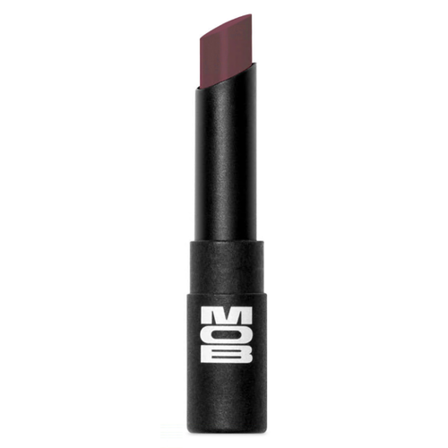 MOB Beauty Soft Matte Lipstick - M95