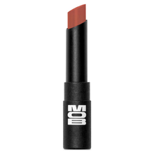 Load image into Gallery viewer, MOB Beauty Soft Matte Lipstick - M100