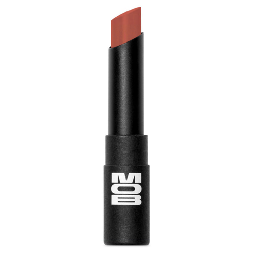 MOB Beauty Soft Matte Lipstick - M100