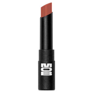 MOB Beauty Soft Matte Lipstick - M100