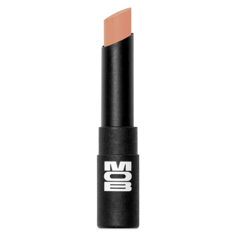 MOB Beauty Soft Matte Lipstick - M119