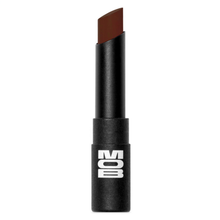 Load image into Gallery viewer, MOB Beauty Soft Matte Lipstick - M120