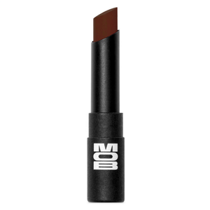 MOB Beauty Soft Matte Lipstick - M120