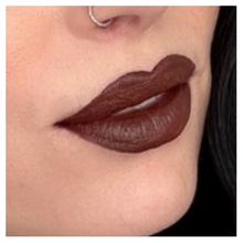 Load image into Gallery viewer, MOB Beauty Soft Matte Lipstick - M120