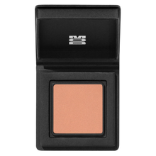 Load image into Gallery viewer, MOB Beauty Matte Blush - M17