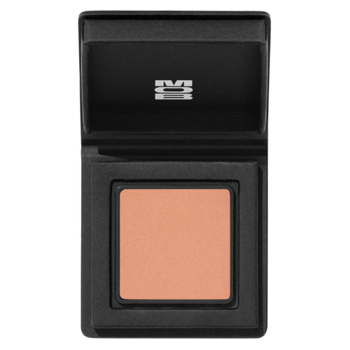 MOB Beauty Matte Blush - M17