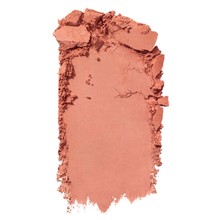 Load image into Gallery viewer, MOB Beauty Matte Blush - M17