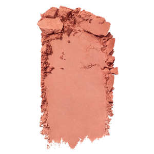 MOB Beauty Matte Blush - M17