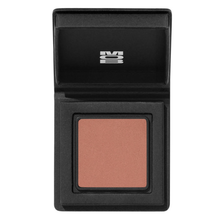 Load image into Gallery viewer, MOB Beauty Matte Blush - M19