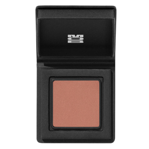 MOB Beauty Matte Blush - M19