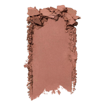 Load image into Gallery viewer, MOB Beauty Matte Blush - M19