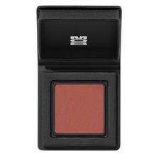 Load image into Gallery viewer, MOB Beauty Matte Blush - M20