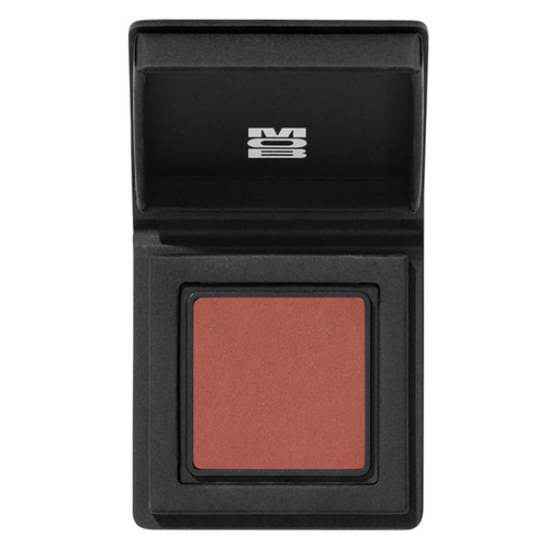 MOB Beauty Matte Blush - M20