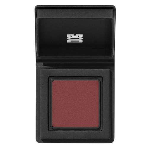 MOB Beauty Matte Blush - M26