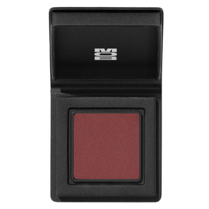 MOB Beauty Matte Blush - M26