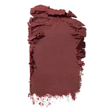 Load image into Gallery viewer, MOB Beauty Matte Blush - M26