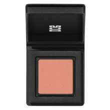 Load image into Gallery viewer, MOB Beauty Matte Blush - M27