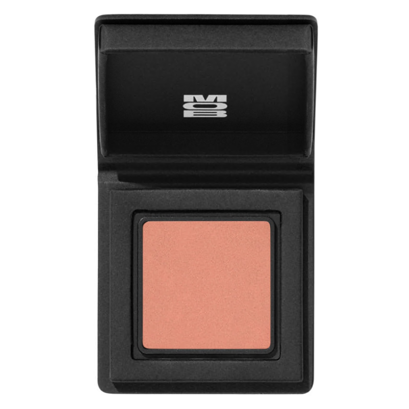 MOB Beauty Matte Blush - M27