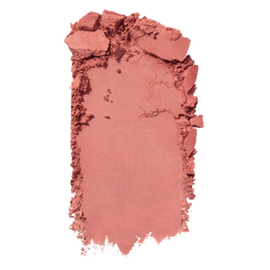 MOB Beauty Matte Blush - M27