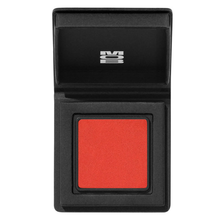 Load image into Gallery viewer, MOB Beauty Matte Blush - M30