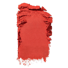 Load image into Gallery viewer, MOB Beauty Matte Blush - M30