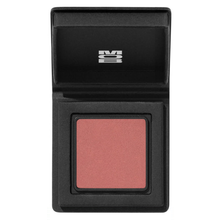 Load image into Gallery viewer, MOB Beauty Matte Blush - M31