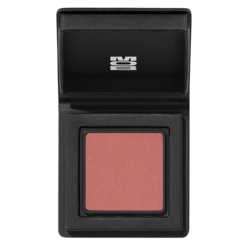 MOB Beauty Matte Blush - M31