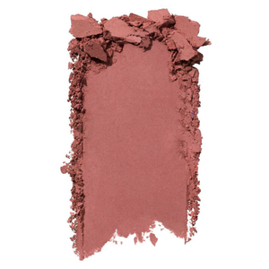 MOB Beauty Matte Blush - M31