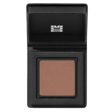 Load image into Gallery viewer, MOB Beauty Matte Bronzer - M36