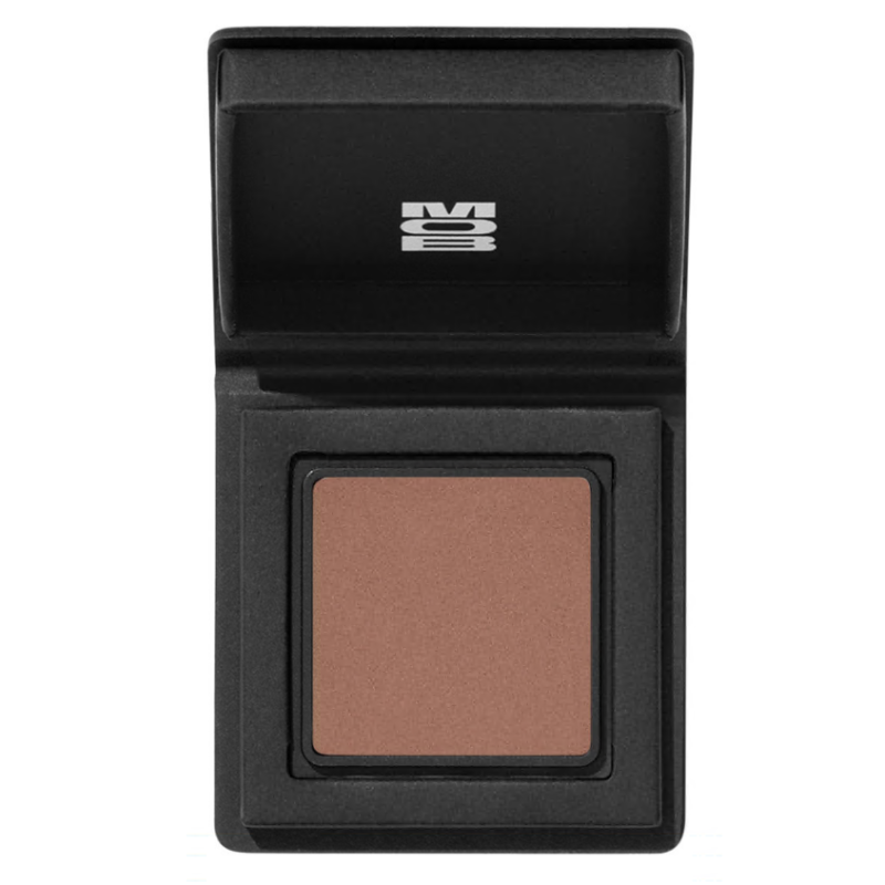 MOB Beauty Matte Bronzer - M36