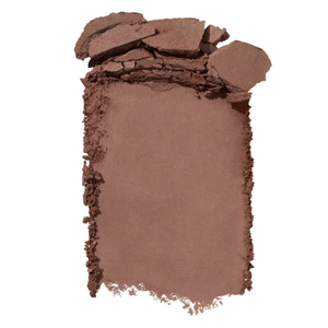 MOB Beauty Matte Bronzer - M36