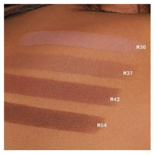 Load image into Gallery viewer, MOB Beauty Matte Bronzer - M36