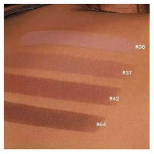 MOB Beauty Matte Bronzer - M36