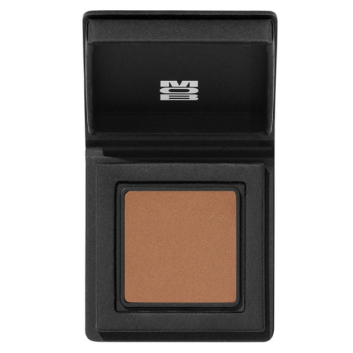 MOB Beauty Matte Bronzer - M37