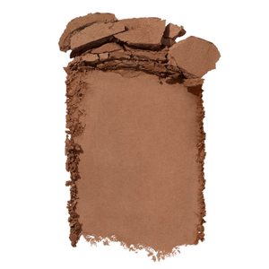 MOB Beauty Matte Bronzer - M37