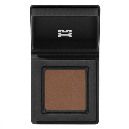 MOB Beauty Matte Bronzer - M42