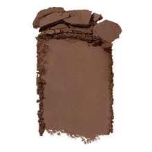 Load image into Gallery viewer, MOB Beauty Matte Bronzer - M42