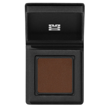 Load image into Gallery viewer, MOB Beauty Matte Bronzer - M54