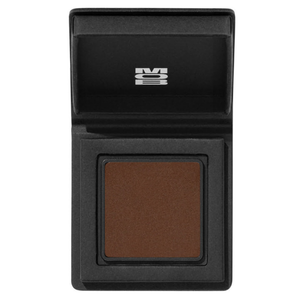 MOB Beauty Matte Bronzer - M54