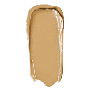 MOB Beauty Blurring Ceramide Cream Foundation - Olive 70